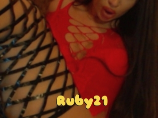 Ruby21