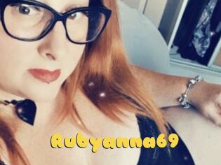 Rubyanna69