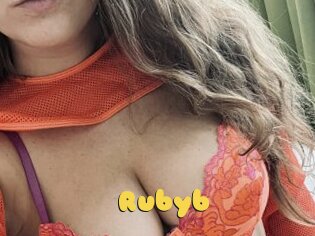 Rubyb