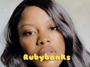 Rubybanks