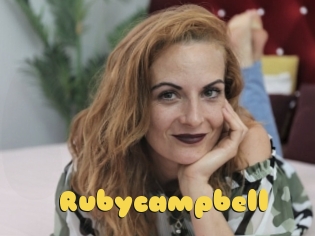 Rubycampbell