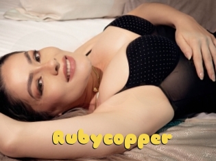 Rubycopper