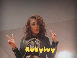 Rubyivy