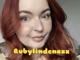 Rubylindenxxx