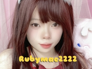 Rubymae2222