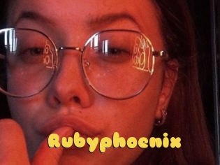 Rubyphoenix