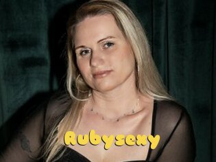 Rubysexy