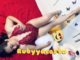 Rubyyacosta