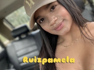 Ruizpamela
