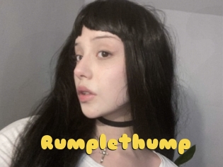 Rumplethump