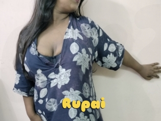 Rupai