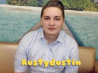 Rustydustin