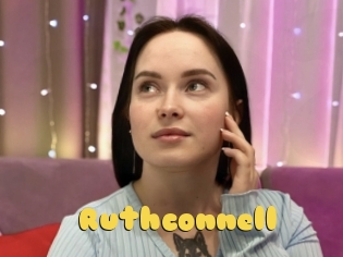 Ruthconnell