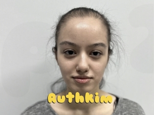 Ruthkim