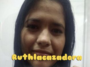 Ruthlacazadora