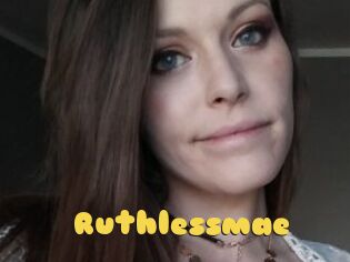Ruthlessmae