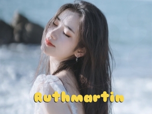 Ruthmartin