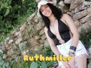 Ruthmiller
