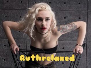 Ruthrelaxed