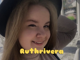 Ruthrivera