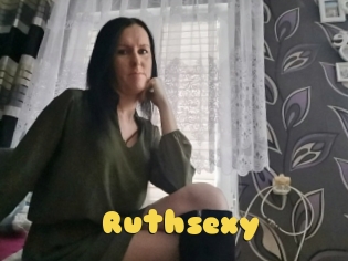 Ruthsexy