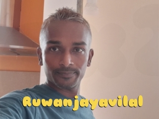 Ruwanjayavilal
