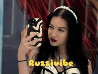 Ruzzivibe