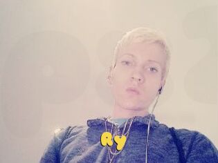 Ry