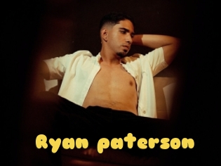 Ryan_paterson
