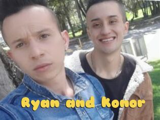 Ryan_and_konor