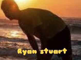 Ryan_stuart