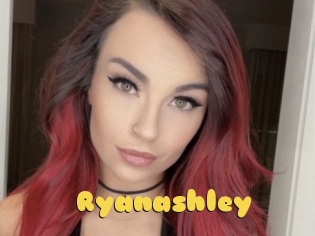 Ryanashley