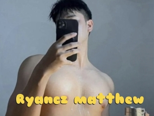 Ryancz_matthew