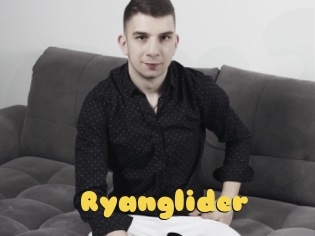 ryanglider Px24 Sexcam