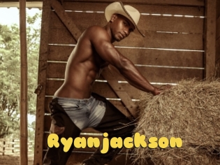 Ryanjackson