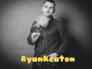 Ryankeaton