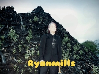 Ryanmills