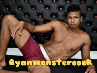 Ryanmonstercock