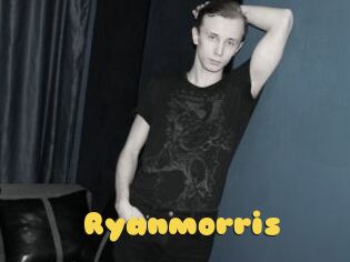 Ryanmorris