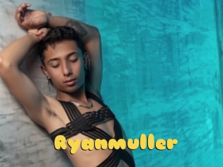Ryanmuller