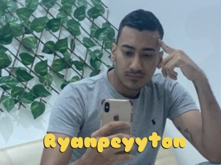 Ryanpeyyton