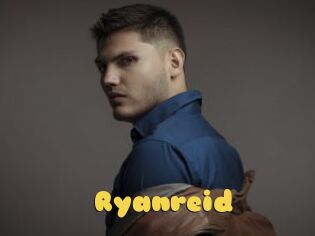 Ryanreid