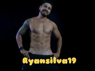 Ryansilva19