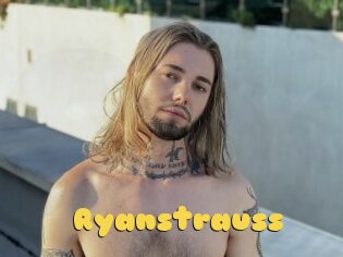 Ryanstrauss