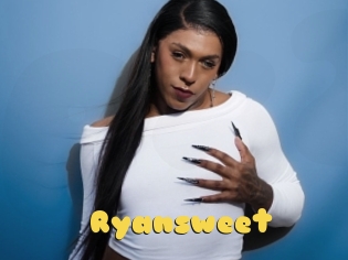 Ryansweet
