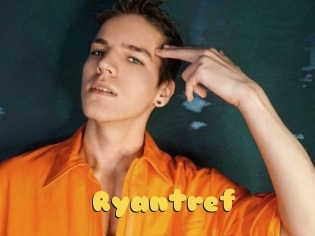 ryantref Px24 Sexcam
