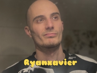 Ryanxavier