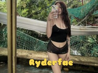 Ryderfae