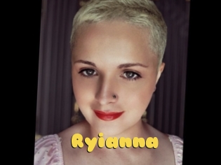 Ryianna