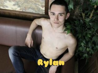 Rylan